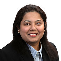 Saba Aftab picture_edited.jpg