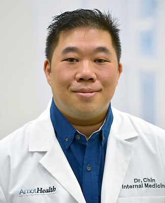 Chin, Daniel.jpg