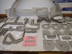 original-30