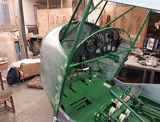 20260225_170825.jpg