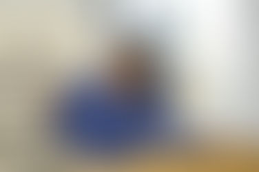 Learning to Lead With My Strengths