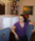 Care Package Photo--RECENT.jpg