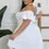 Thumbnail: Sweet Paradise Dress