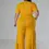 Thumbnail: Serenity Pants Set