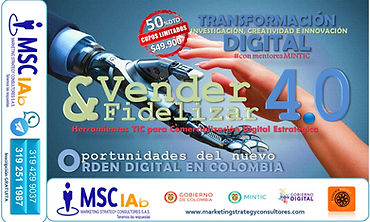 EMPRENDIMIENTOS DIGITALES