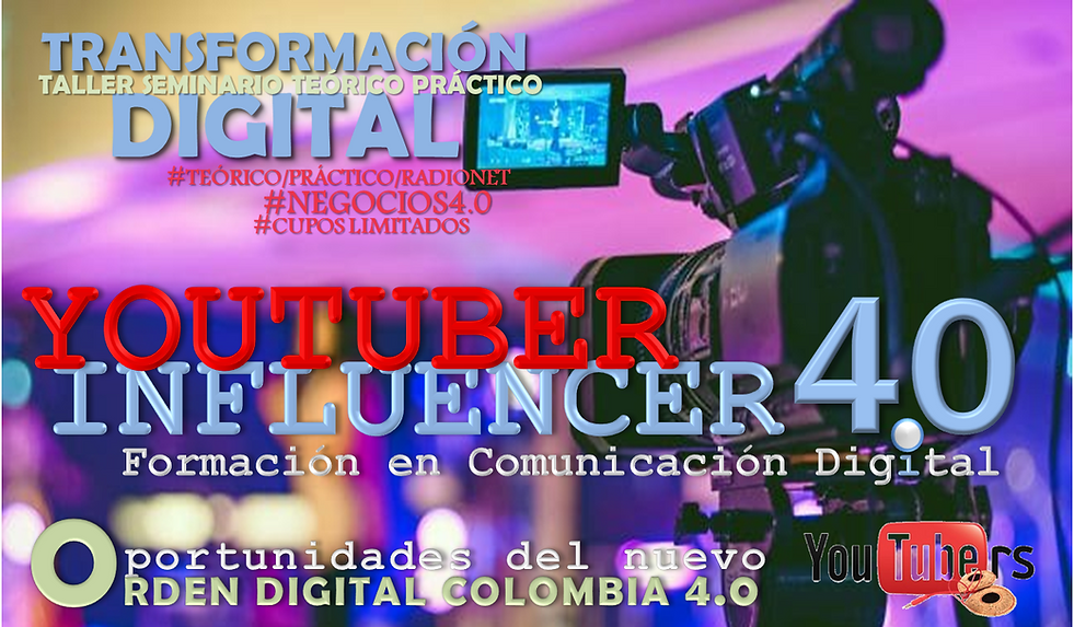 CERTIFICACION TIC POR COMPETENCIAS