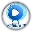 LOGO PALMIRA TV.jpg
