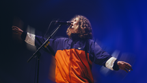 Sticky Fingers Grasp the PNE Forum