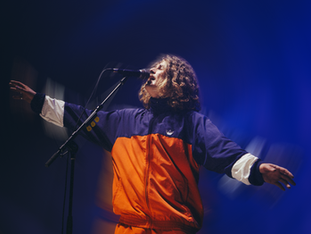 Sticky Fingers Grasp the PNE Forum