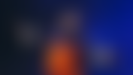 Sticky Fingers Grasp the PNE Forum