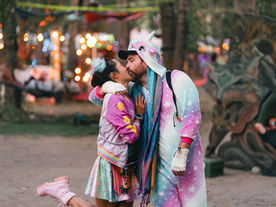 Bass Coast: A First-Timer’s Journey Into North America’s Most Intimate Festival