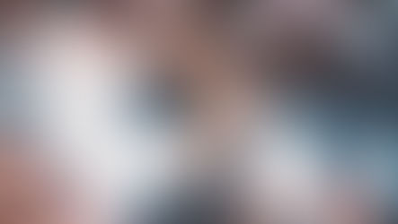 New York City is Anything but Quiet for The Home Team’s Sold-Out Irving Plaza Performance