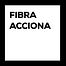 Fibra Acciona logo JPG.jpg