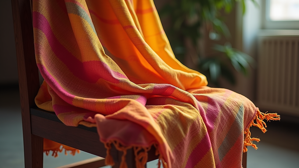 Buy Dupattas Online Canada: Shop Elegant Dupattas Online in Canada