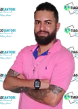 adfsd.png