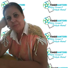 1558e4ac-8918-4adf-bf43-f504dc81986b-removebg-preview.png