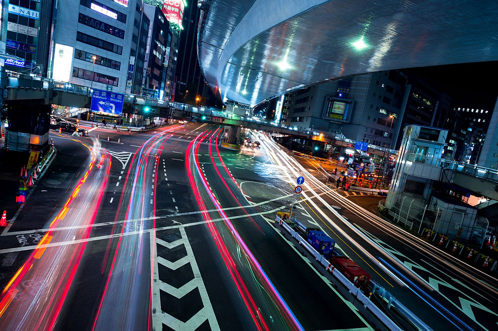 long-exposures-basic-2.jpg