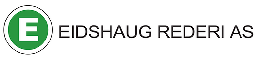 EidshaugRederi-logo.png