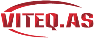 viteq.webp