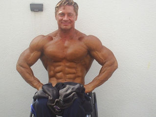 What Are Peptide Hormones and How Beneficial Are They to A Bodybuilder