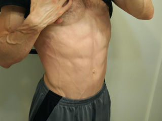 Do Peptides Really Make one a Stronger Bodybuilder?
