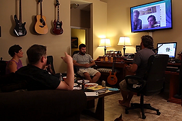 FirstTeamMeeting.png