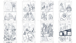 LeilaComic copy.jpg