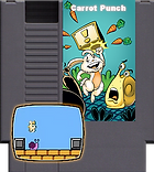 CarrotPunch_game.png