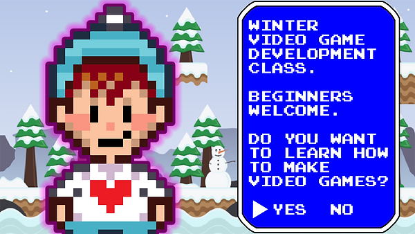WinterGameClass.png