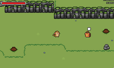 Screenshot 2026-03-31 at 9.48.59 AM.png