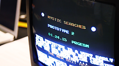 FirstPlaytestPortlandRetroGamingExpo.png