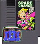 SpareChange_Game copy.png