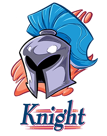 Knight-Logo-Color.png