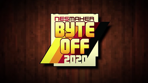 Screen Shot 2020-12-14 at 3.27.49 PM.png