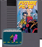 FutureForce_game.png