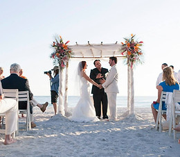 Wedding.jpeg