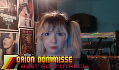 BestSoundtrack.png
