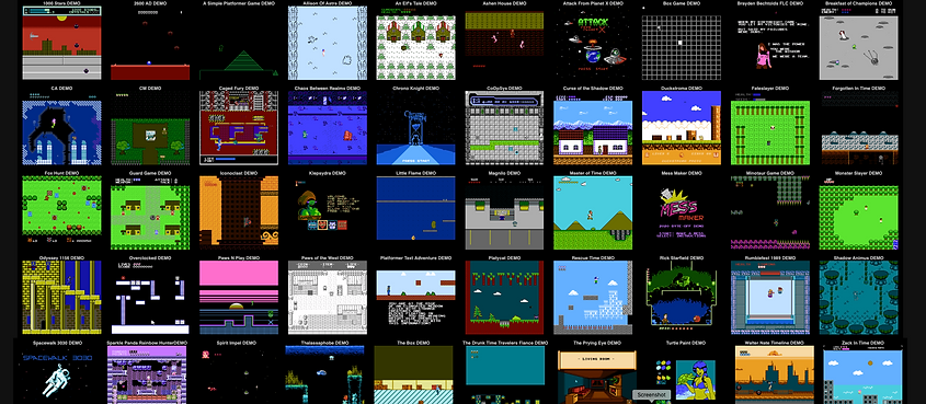 Screen Shot 2020-12-14 at 3.42.10 PM.png