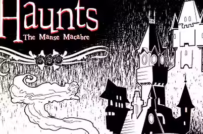 Haunts.avif