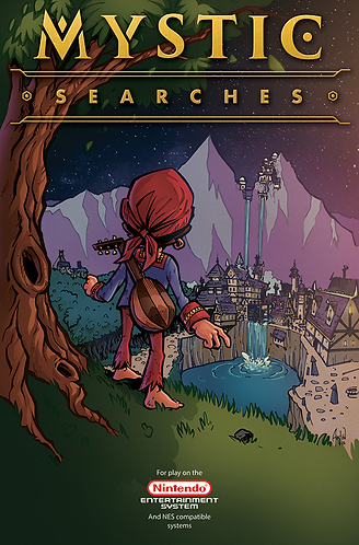 MS-Game-Poster02 (1).png