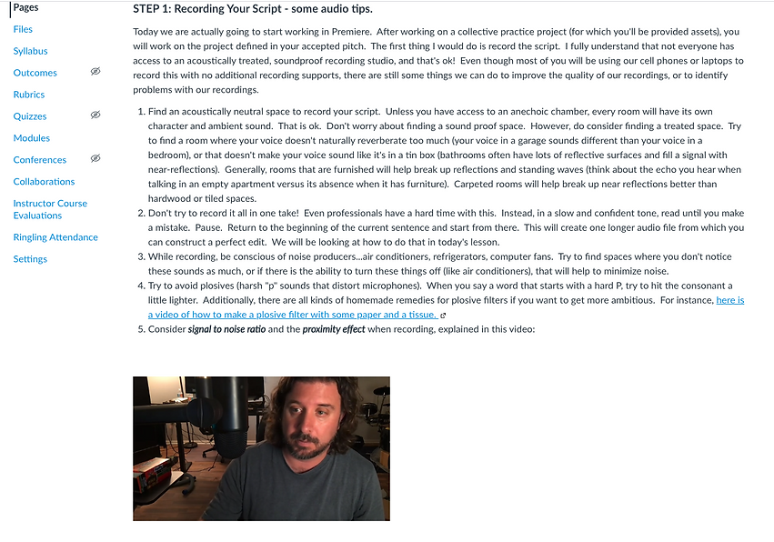 Screen Shot 2020-10-16 at 5.52.05 PM.png