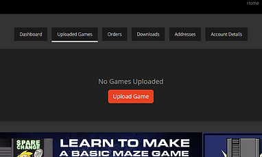 uploadGames.png