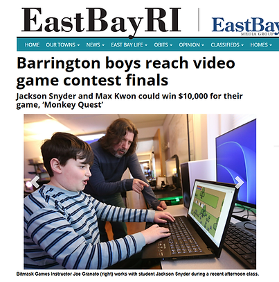 Article.png