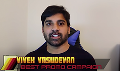BestPromoCampaign.png