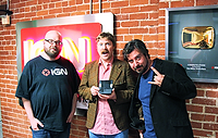 IGN.png