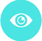 eyeThing.png