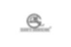 GM - Logo Bold Text-R-Recovered - small.jpg