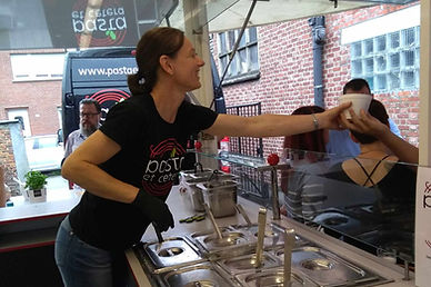 ils in foodtruck.jpg