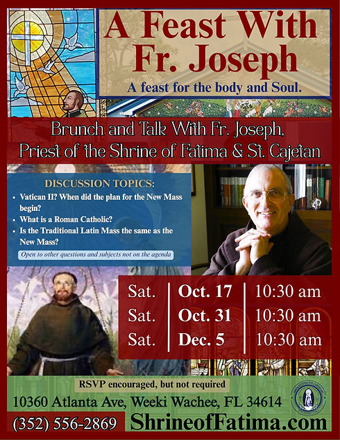 Oct and Dec_A Feast With Fr. Joseph July-Aug 2026.jpg