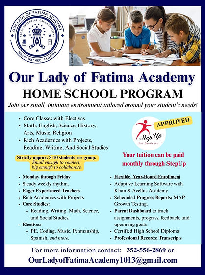 Our Lady of Fatima Homeschool Program_12-21-25 (1)_edited.jpg